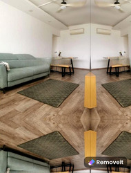 Blk 270 Tampines Street 21 (Tampines), HDB 3 Rooms #448278421